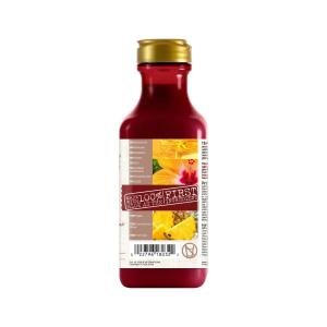 Maui Moisture Hair Care Strength & Anti Breakage Agave Shampoo, 13oz