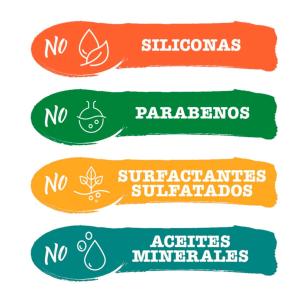 Maui Moisture Hair Care Strength & Anti Breakage Agave Shampoo, 13oz