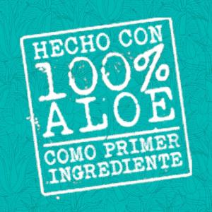 Maui Moisture Hair Care Strength & Anti Breakage Agave Shampoo, 13oz