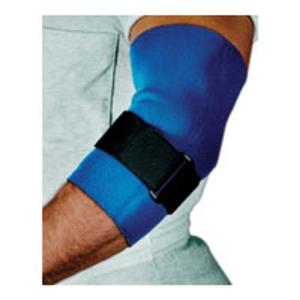 Sport Aid Tennis Elbow Sleeve Neoprene Large 11 -12