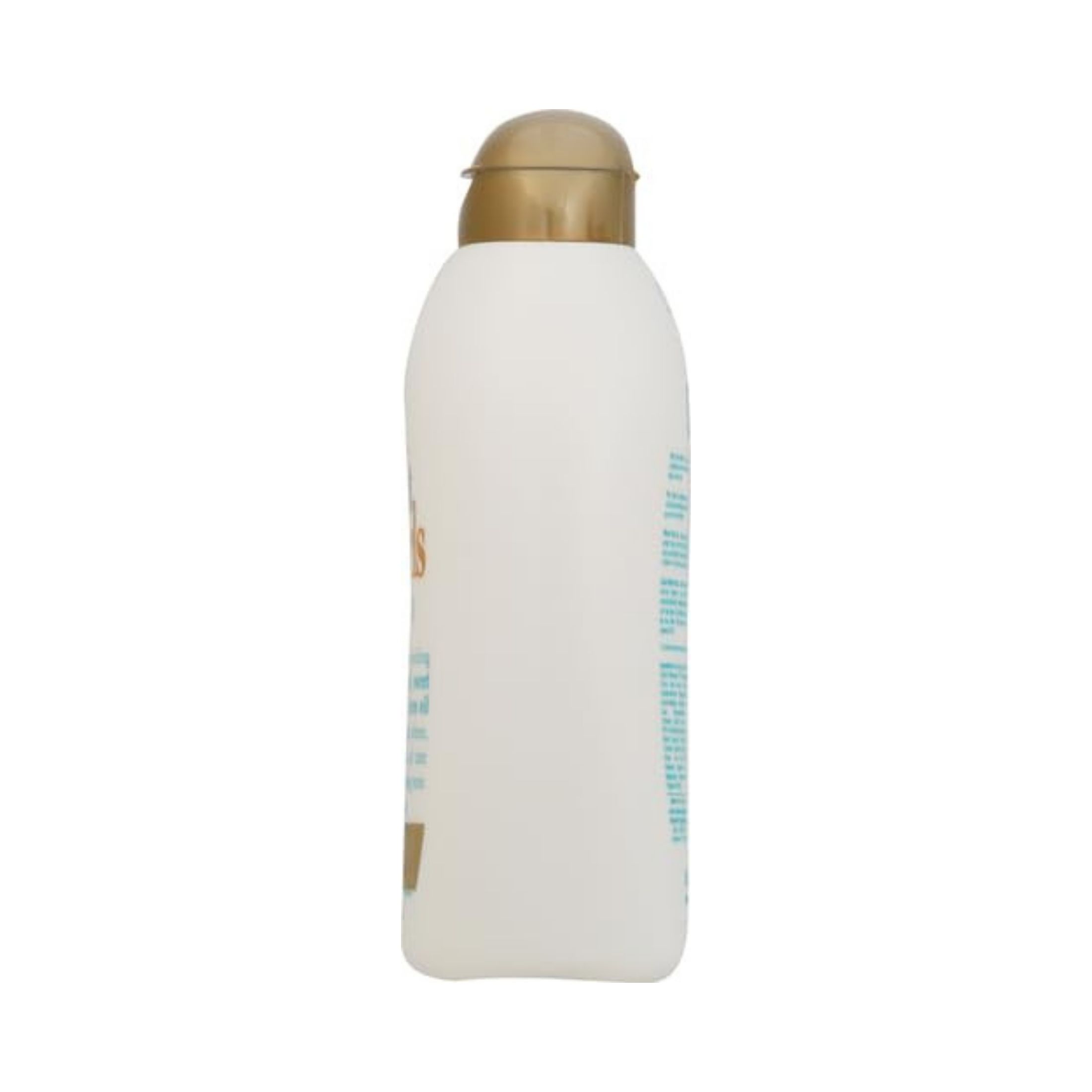 OGX Quenching + Coconut Curls Shampoo, 13 Fl Oz