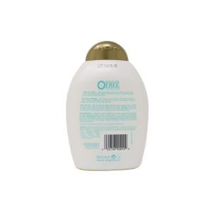 OGX Quenching + Coconut Curls Conditioner, 13 Fl Oz