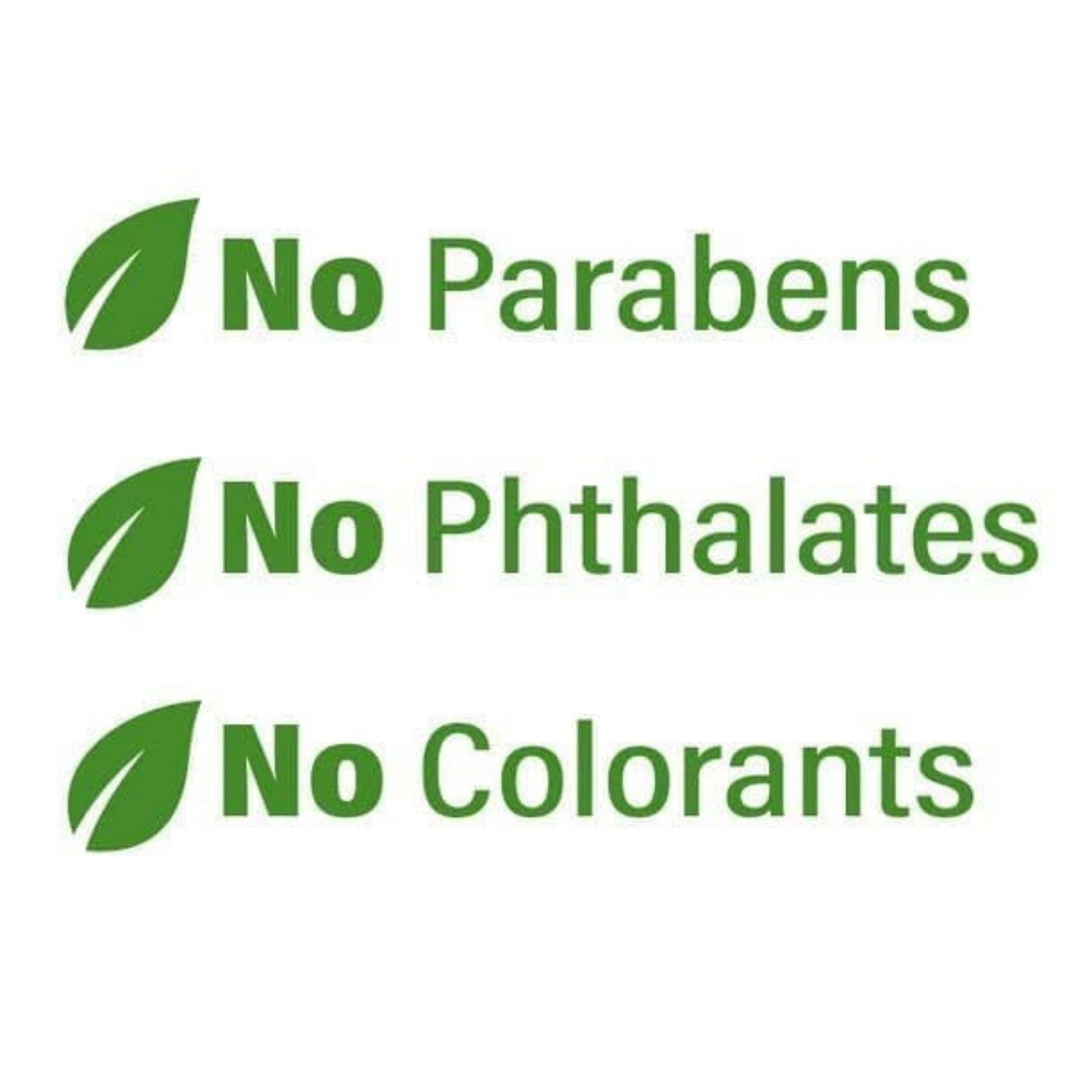 Arm & Hammer Essentials Natural Deodorant, Clean Juniper Berry, 2.5 Oz