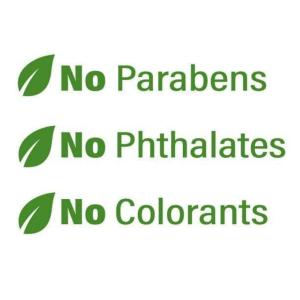 Arm & Hammer Essentials Natural Deodorant, Clean Juniper Berry, 2.5 Oz