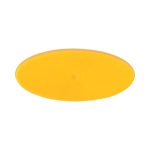 Arm & Hammer Essentials Natural Deodorant, Clean Juniper Berry, 2.5 Oz