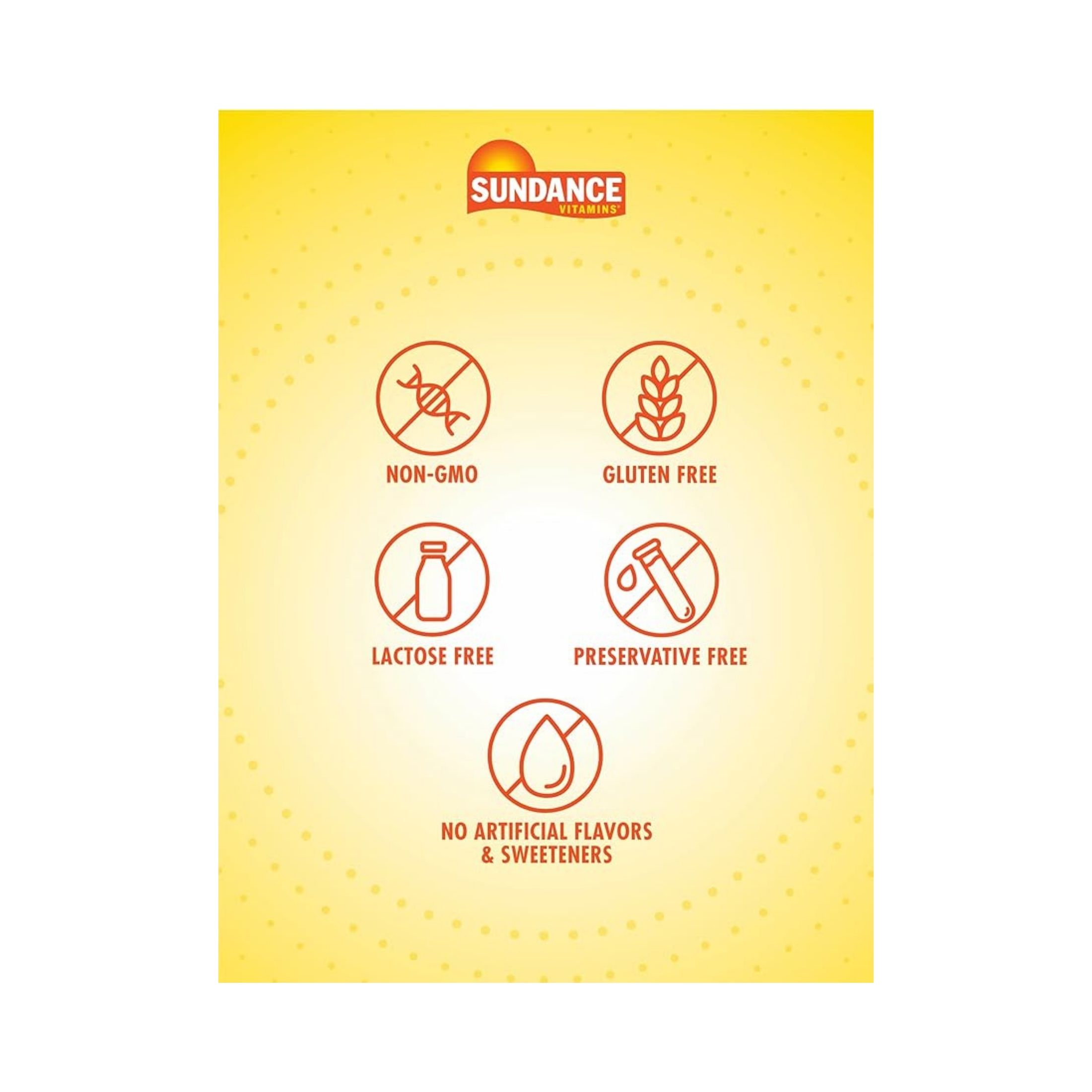 Sundance Vitamins Absorbable Calcium 1200 Mg + D3 5000 IU - 60 Softgels