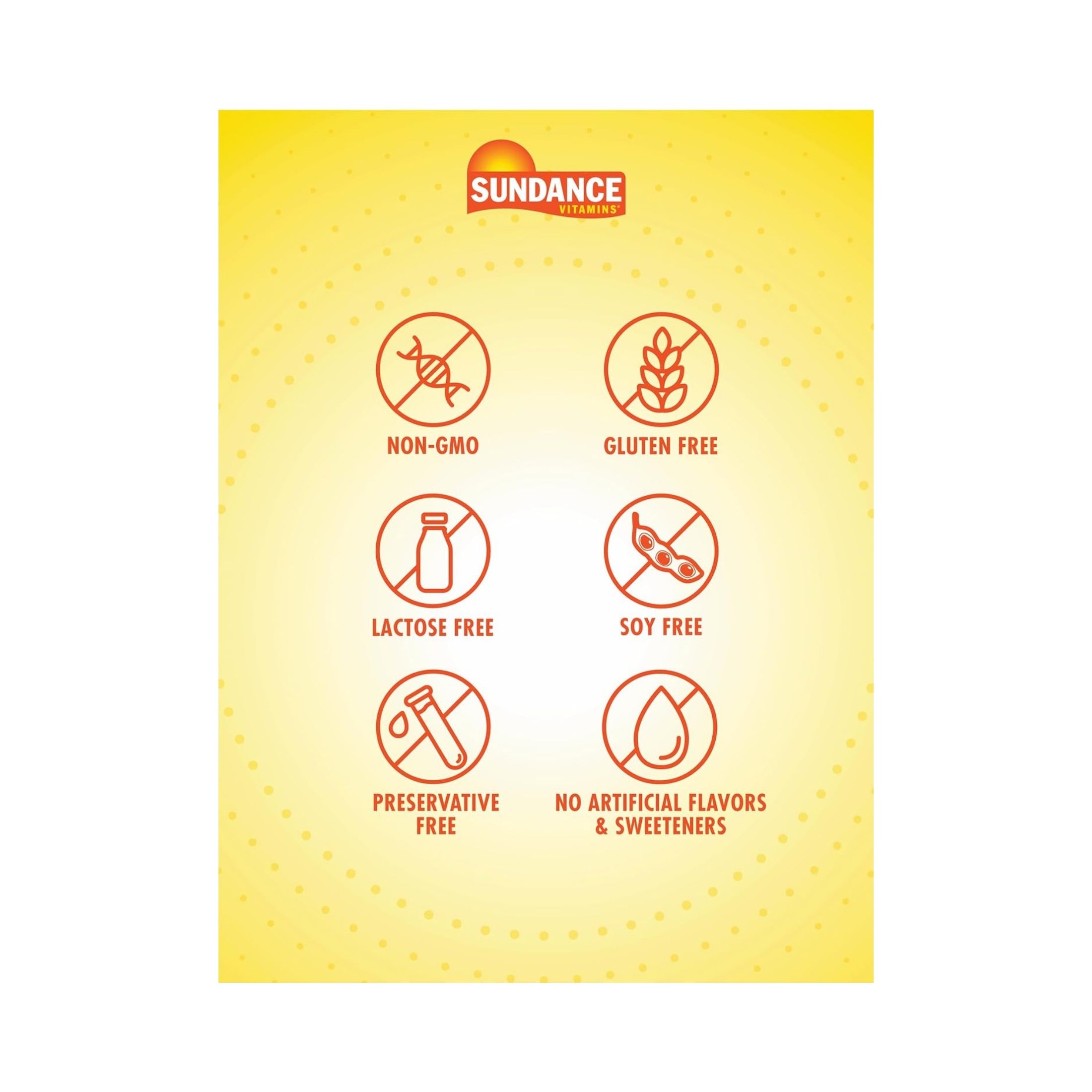 Sundance Vitamins Lutein 20 Mg Plus - 30 Softgels