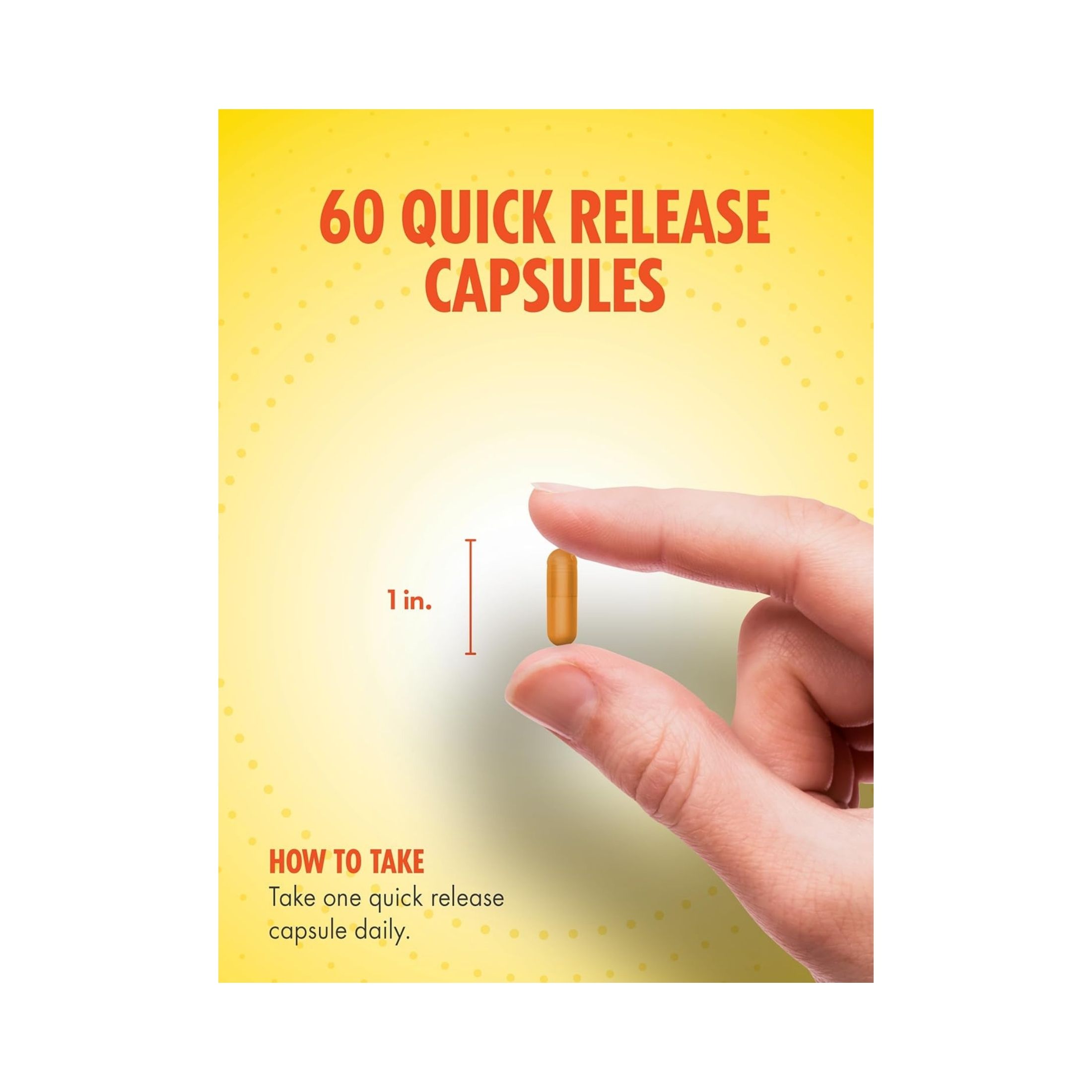 Sundance Turmeric Curcumin Complex Capsules