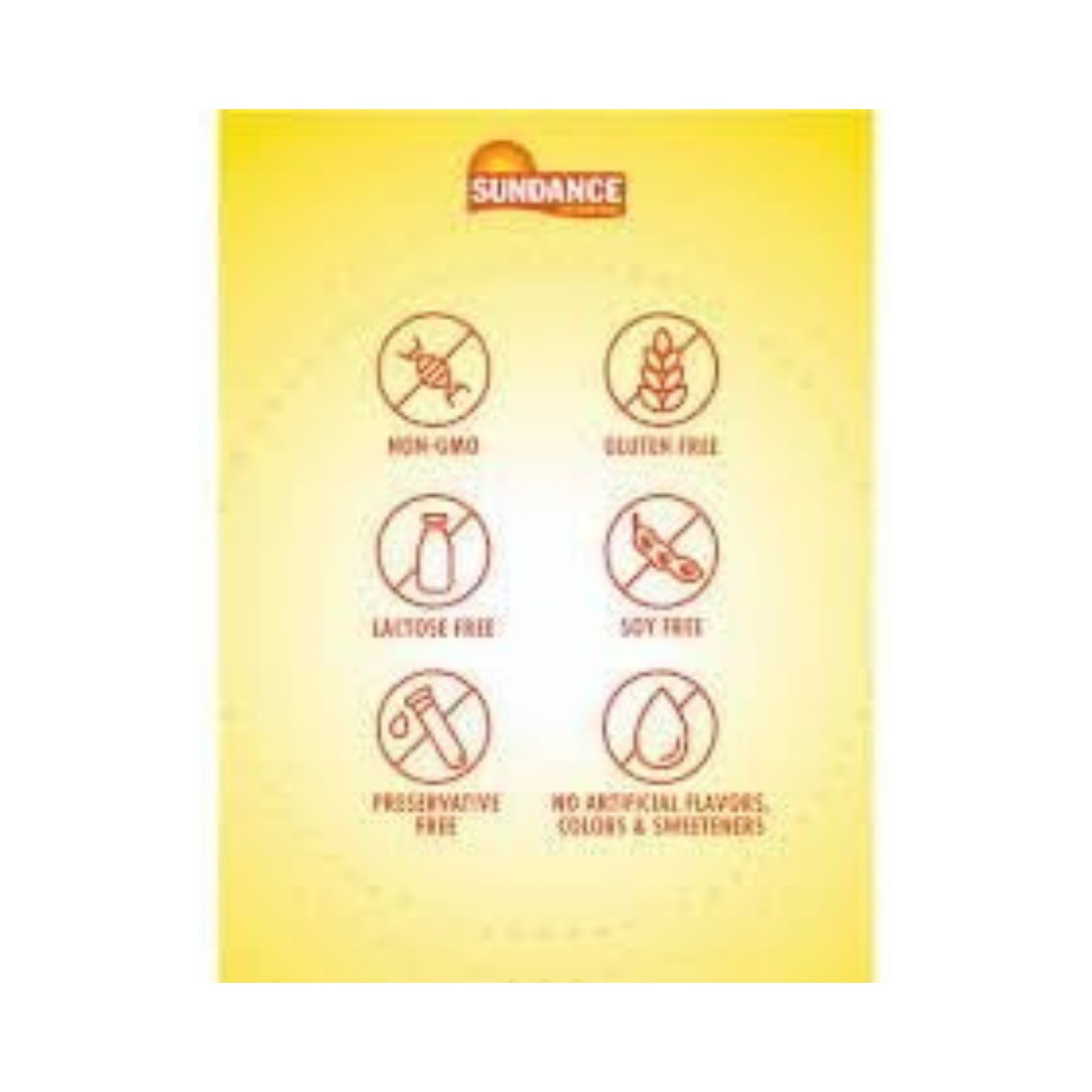 Sundance Vitamins Valerian Root 1200 Mg – 60 Capsules