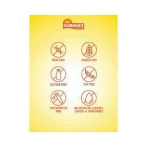 Sundance Vitamins Valerian Root 1200 Mg – 60 Capsules