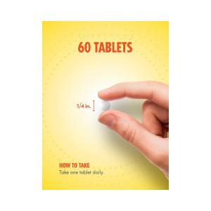 Sundance High Potency Biotin 1000 Mcg Softgels