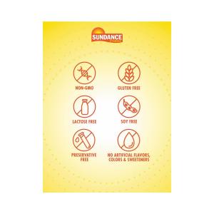 Sundance D3 Quick Release Softgels, 1000 IU, 300 Tabs