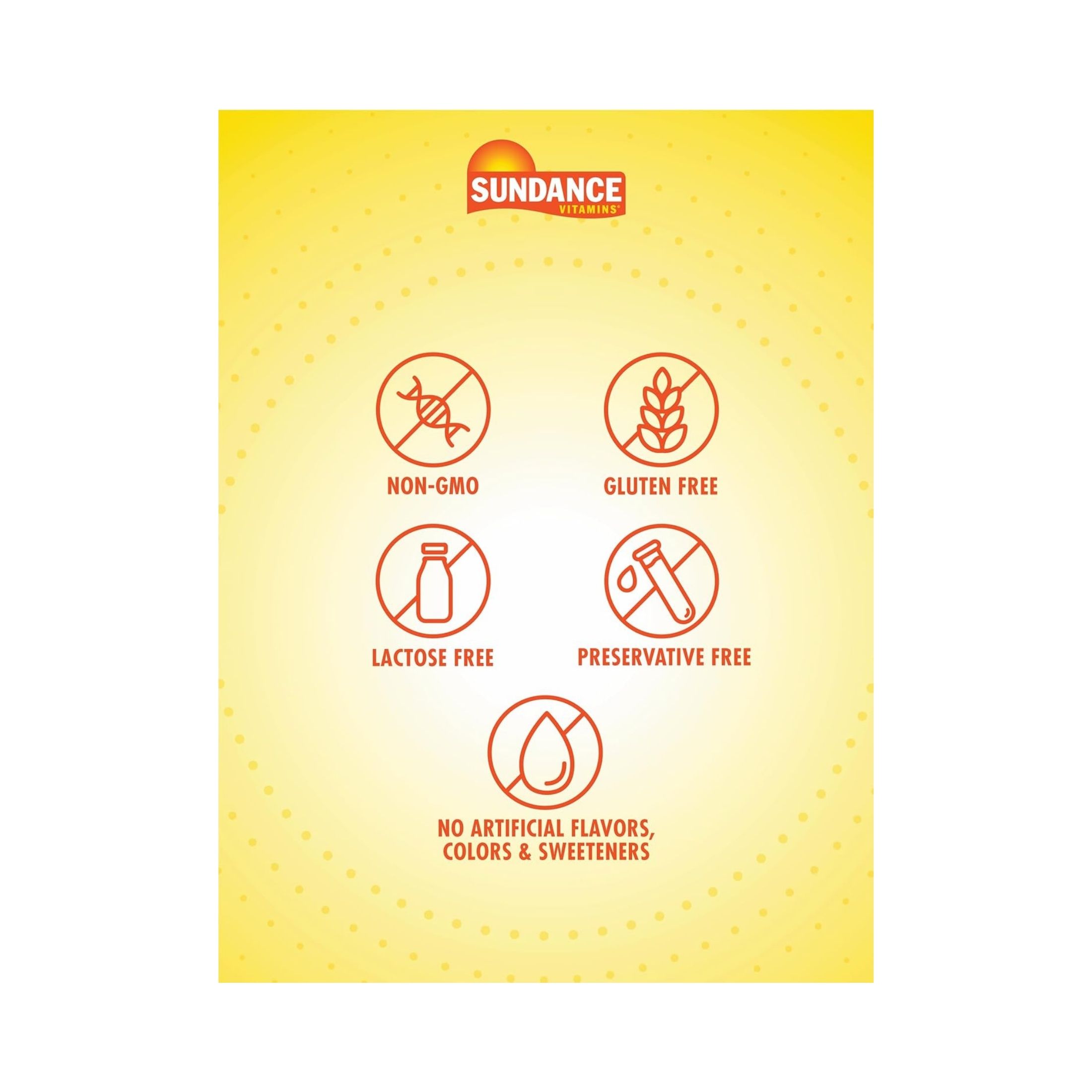 Sundance Vitamins Norwegian Cod Liver Oil Softgels