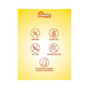 Sundance Probiotic Acidophilus Quick Release - 60 Capsules