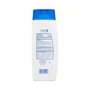 Personal Care Dandruff Shampoo Daily Clean 13.5oz
