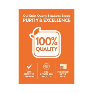 Nature's Truth Essential Oil, Pure, Vitalizing, Orange Sweet, Aromatherapy 0.51 Fl Oz