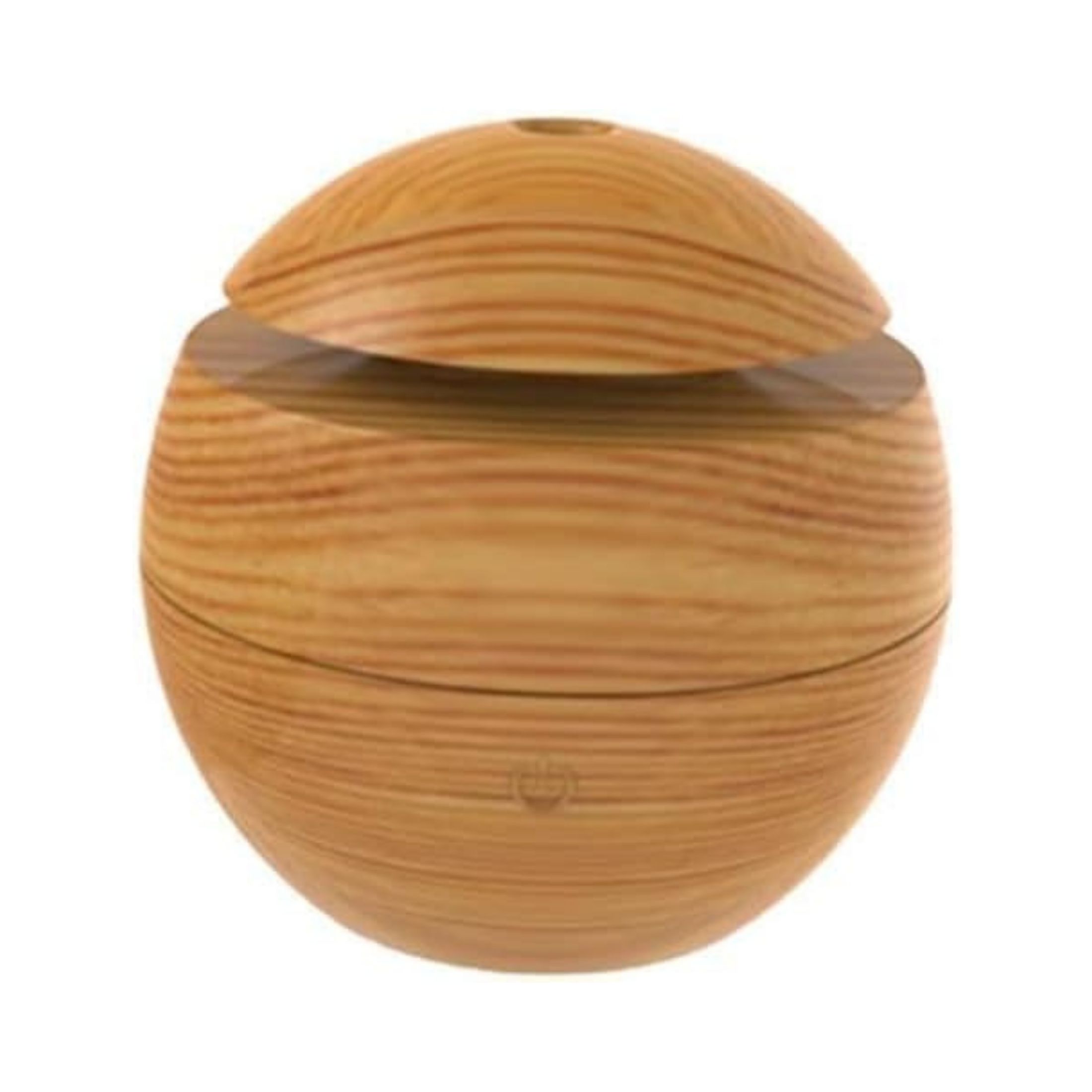 Natures Truth Ultra Sonic Aroma Diffuser, 1 Oz