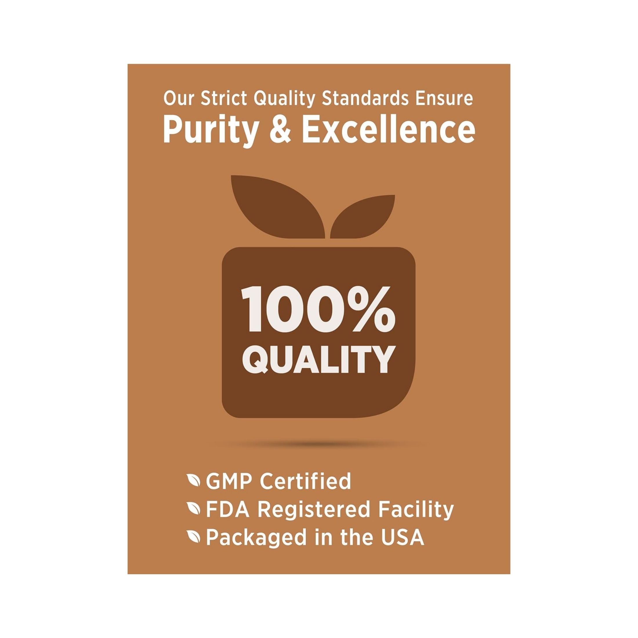 Nature's Truth Skin Care Oil, Coconut, Nourishing 4 Fl Oz