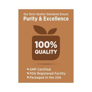 Nature's Truth Skin Care Oil, Coconut, Nourishing 4 Fl Oz