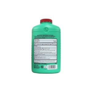 Gold Bond Medicated Body Powder Extra Strength 10oz