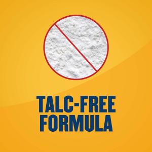 Gold Bond Medicated Original Strength Body Powder, 4 Oz, 4 Ounce