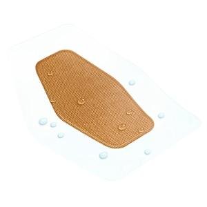 Nexcare Waterproof Bandages Assorted Sizes