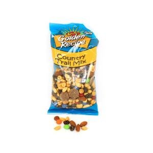 Golden Recipe Country Trail Mix