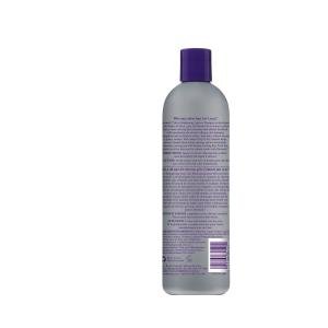 Jhirmack Silver Brightening Ageless Shampoo - 12 Fl Oz