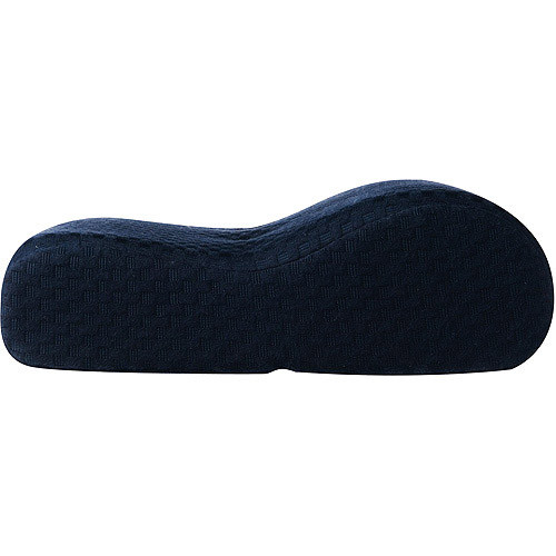 Carex Pillow Cntr Cervcl