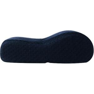Carex Pillow Cntr Cervcl