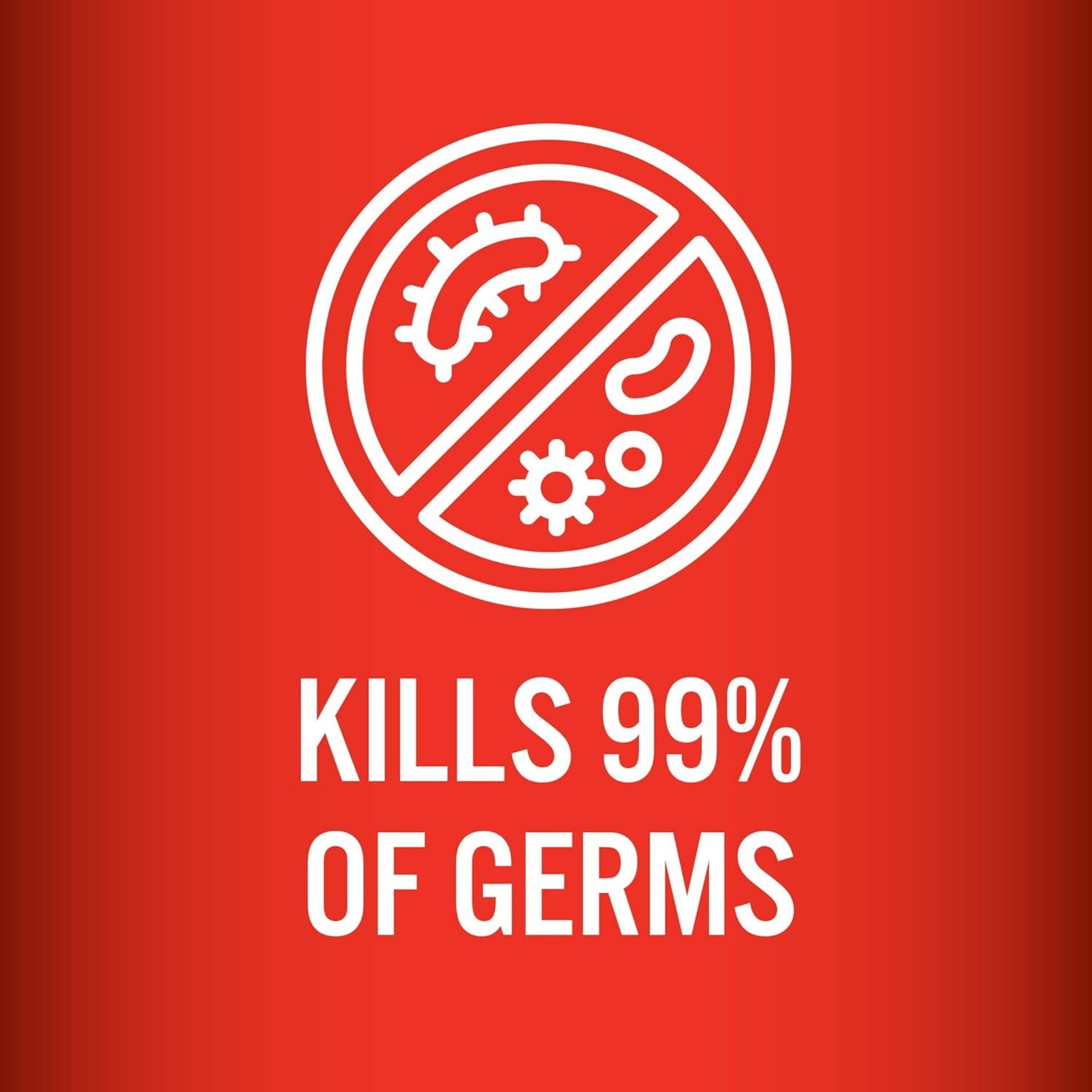 New-Skin Liquid Bandage Spray - 1 Ounce