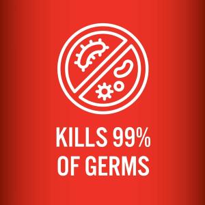 New-Skin Liquid Bandage Spray - 1 Ounce