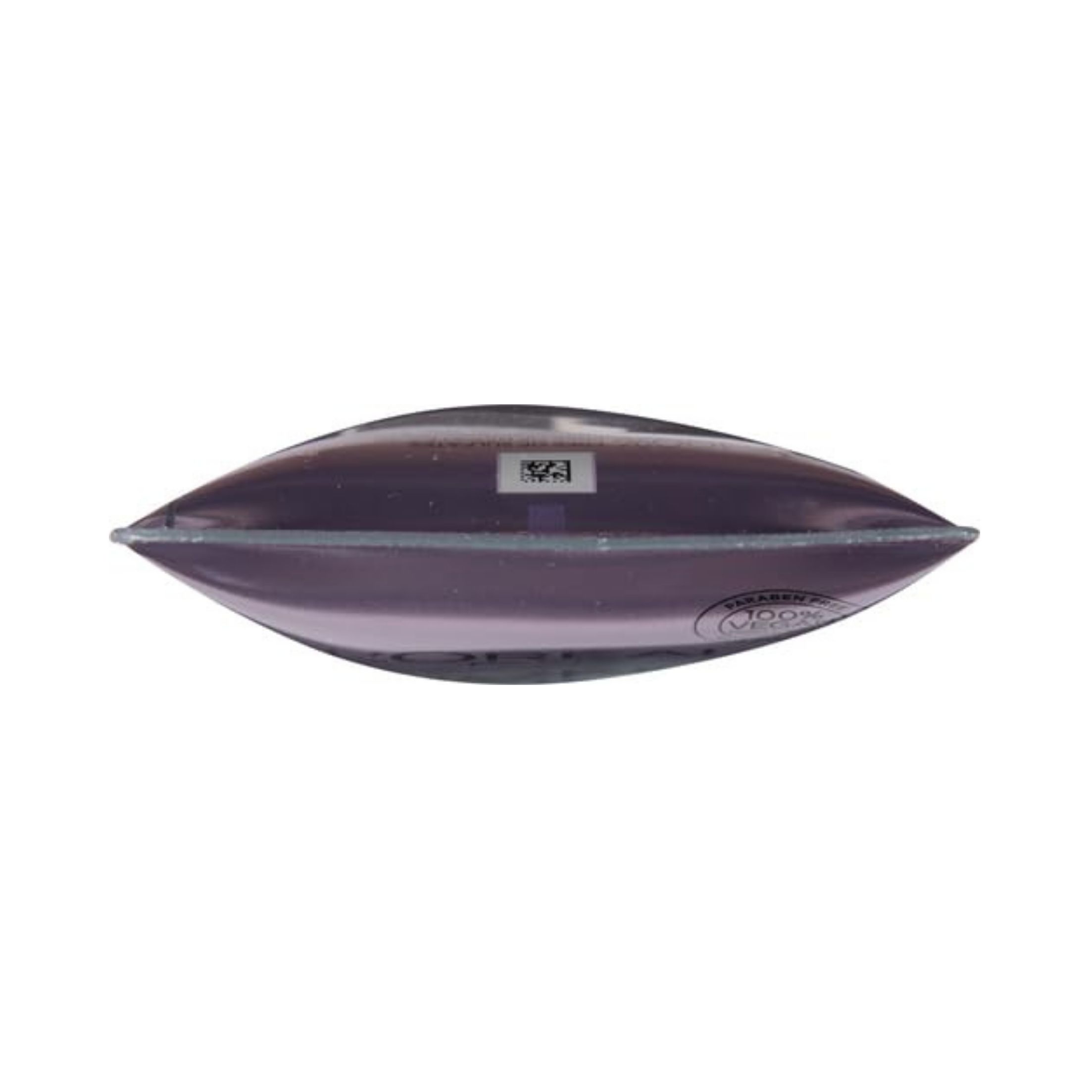 L'Oreal Paris EverPure Sulfate Free Volume Conditioner 8.5 Fl Oz