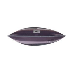 L'Oreal Paris EverPure Sulfate Free Volume Conditioner 8.5 Fl Oz