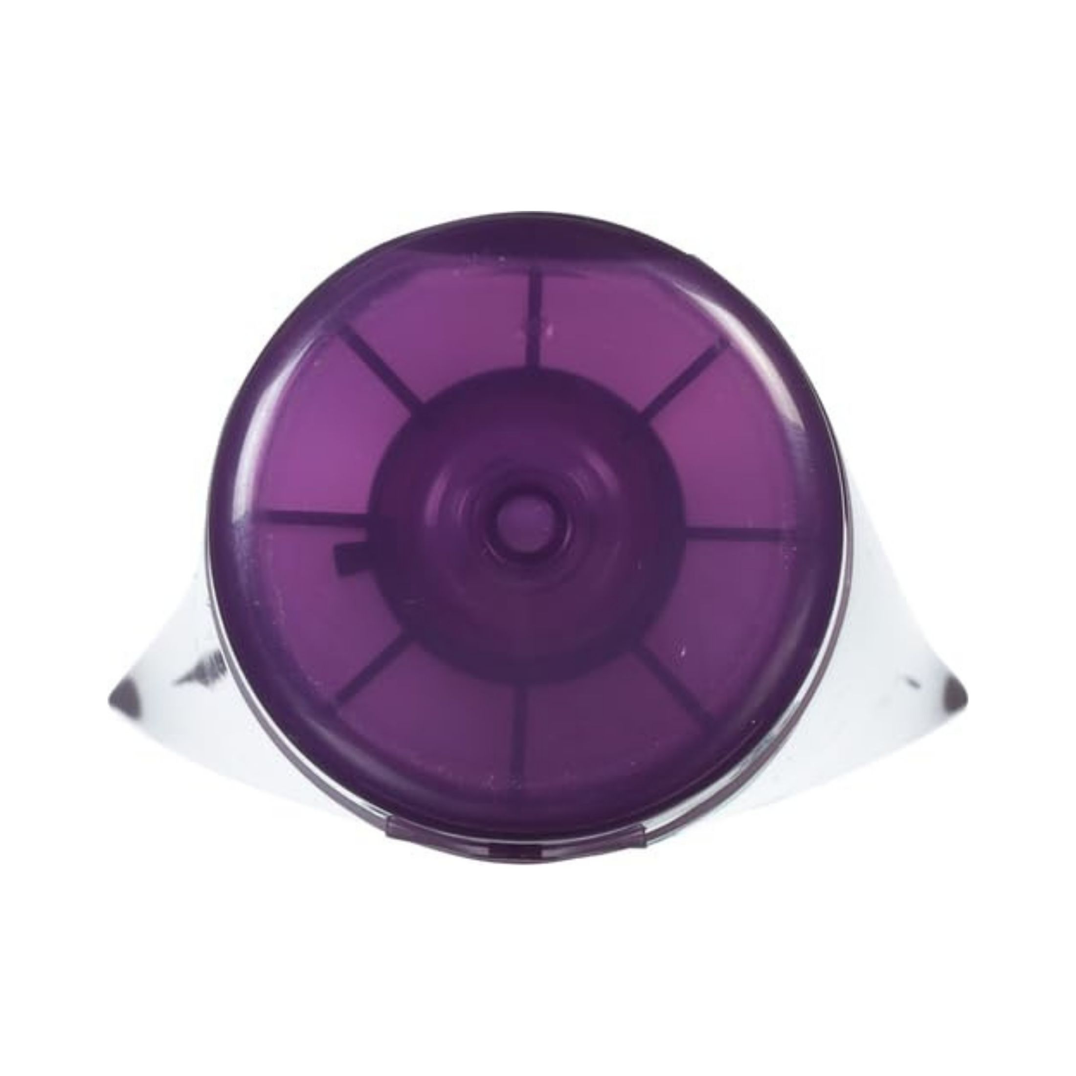 L'Oreal Paris EverPure Sulfate Free Volume Conditioner 8.5 Fl Oz