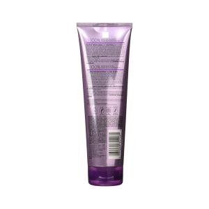 L'Oreal Paris EverPure Sulfate Free Volume Shampoo, With Lotus Fl