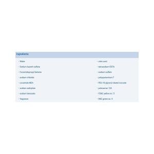 Softsoap Crisp Cucumber And Melon Liquid Hand - 11.25 Fl Oz