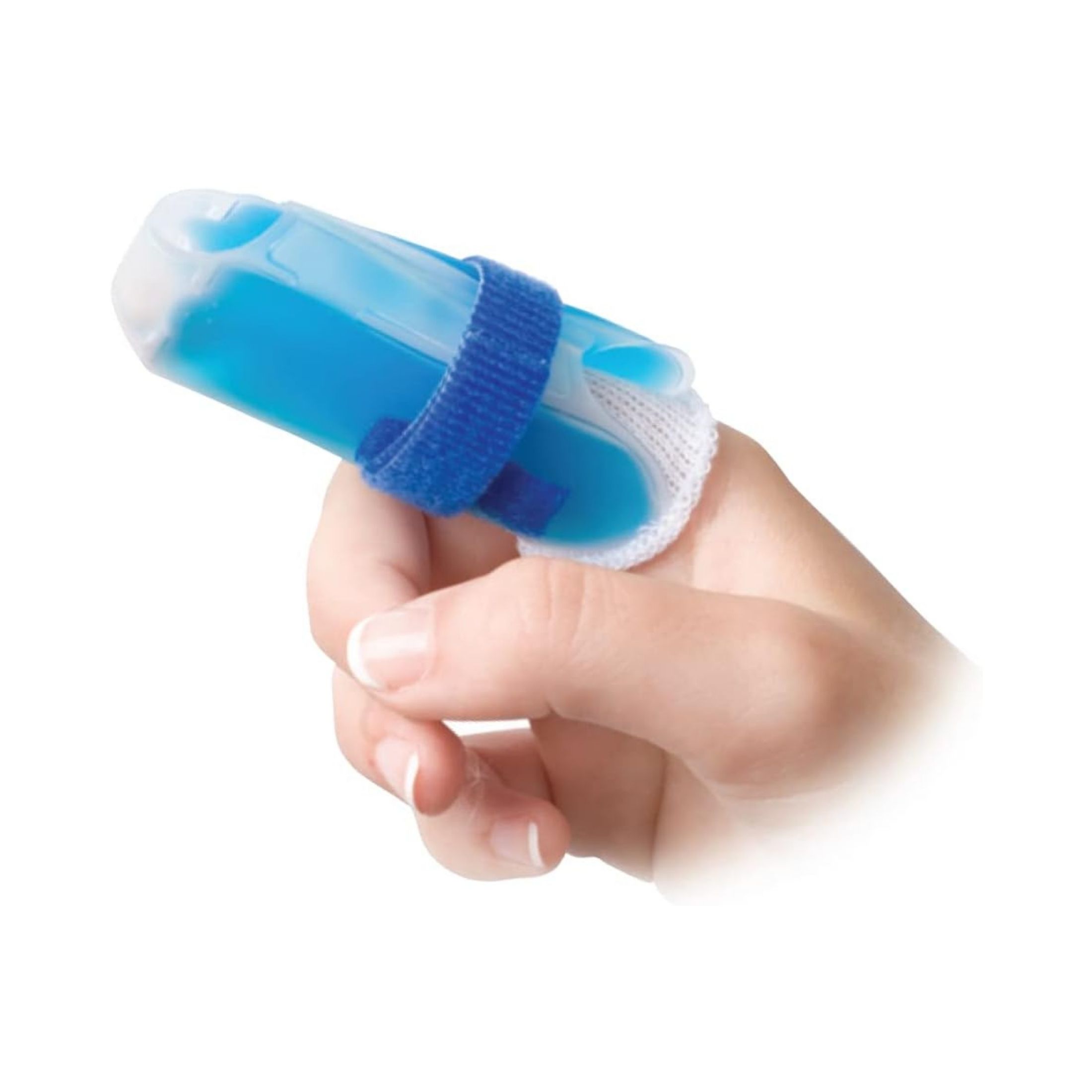 Acu-Life Finger Injury Treatment System