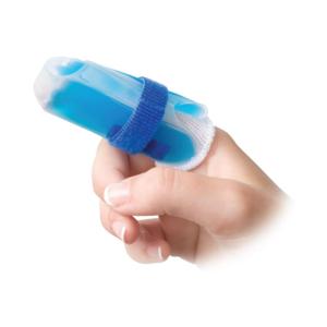 Acu-Life Finger Injury Treatment System