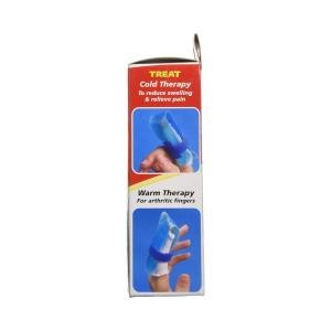 Acu-Life Finger Injury Treatment System