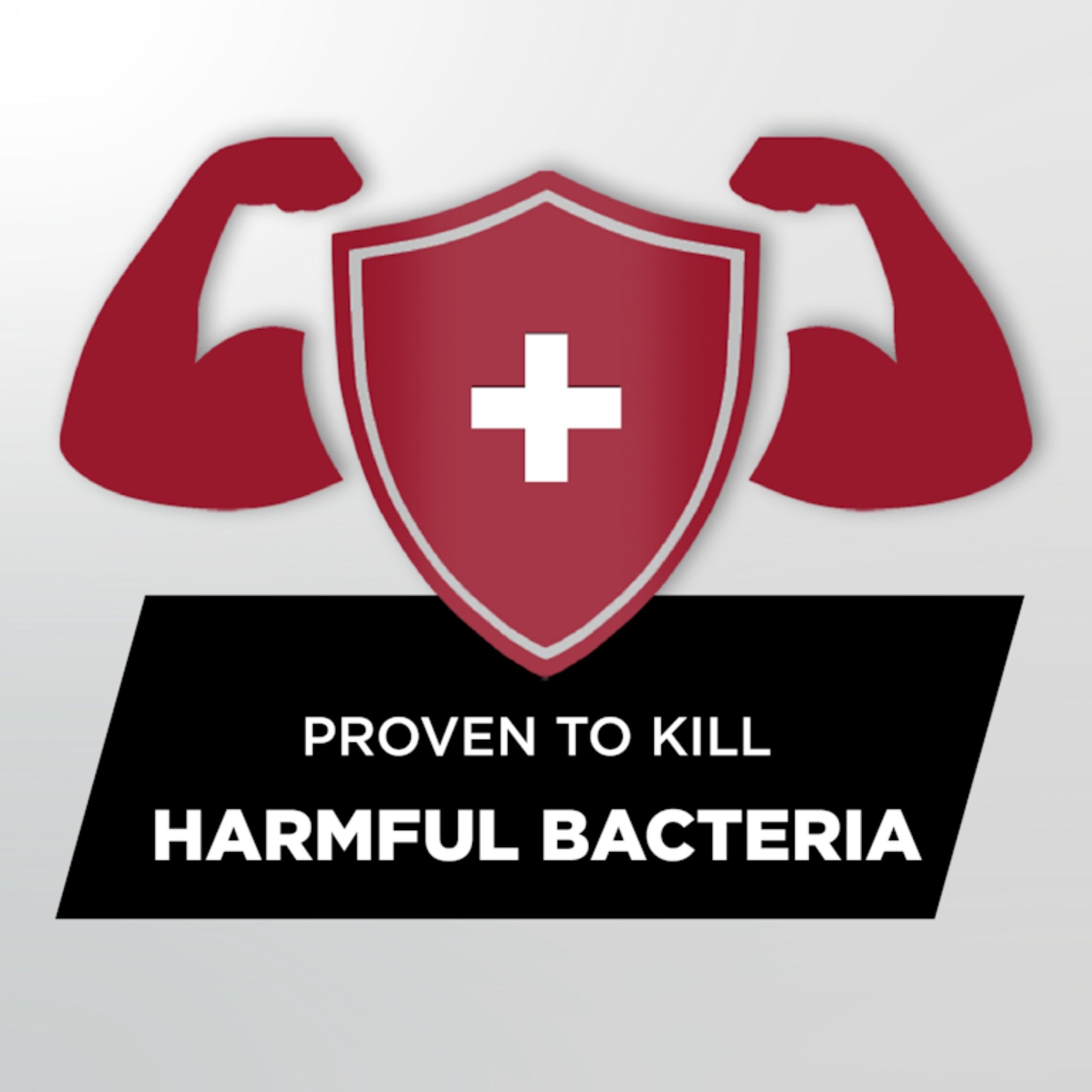 Orajel Toothache Rinse, 2X Medicated, Soothing Mint 16 Fl Oz