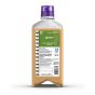 Jevity 1.5 Cal Liquid - Case 6x1500ml