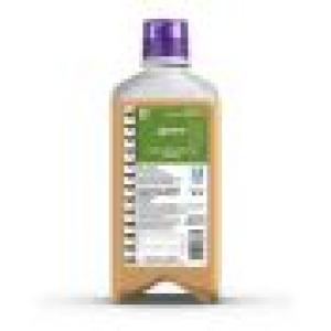 Jevity 1.5 Cal Liquid - Case 6x1500ml