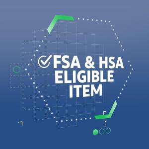 Poligrip Super Extra Strength Denture Adhesive Powder, 1.6 Oz