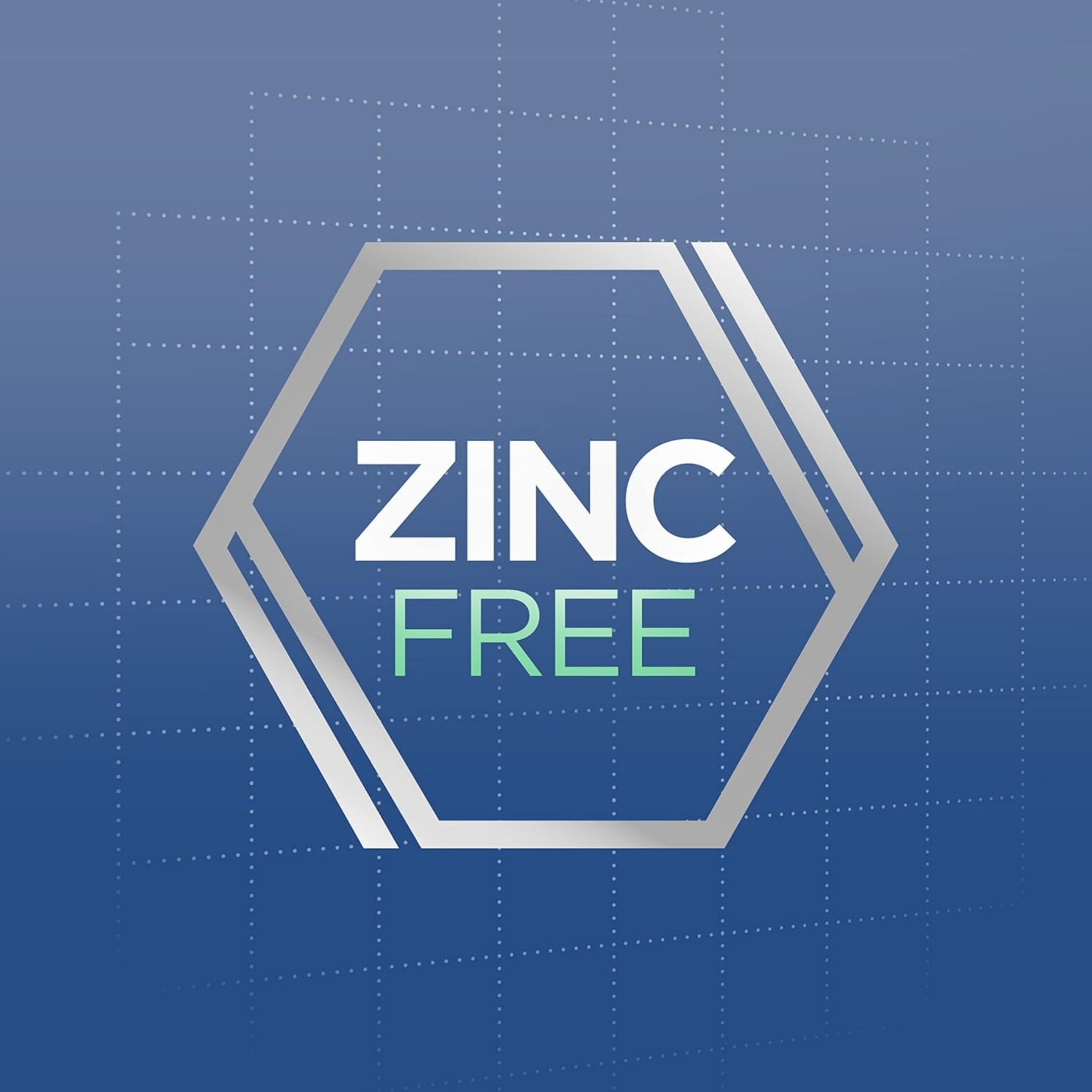 Poligrip Super Extra Strength Denture Adhesive Powder, 1.6 Oz