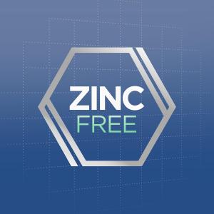 Poligrip Super Extra Strength Denture Adhesive Powder, 1.6 Oz