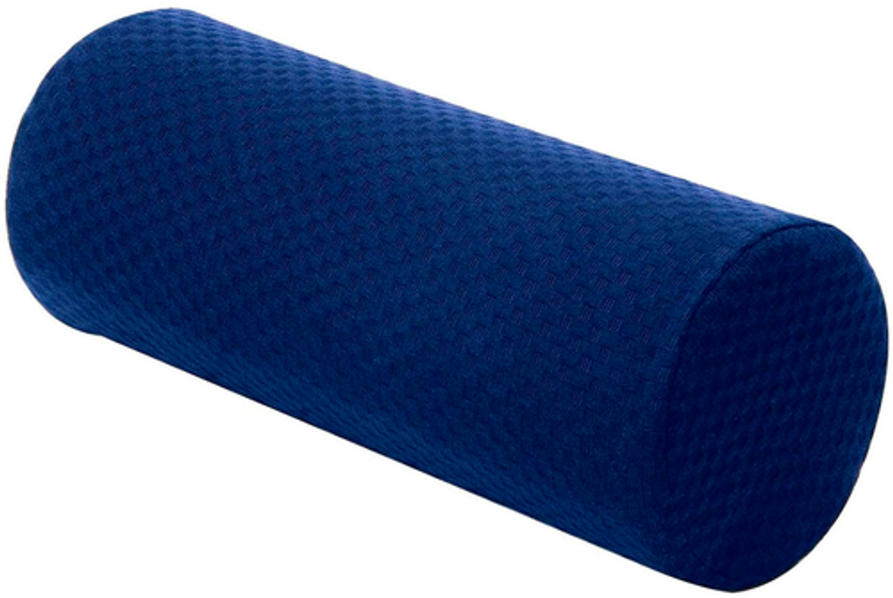 Carex Cervical Round Pillow
