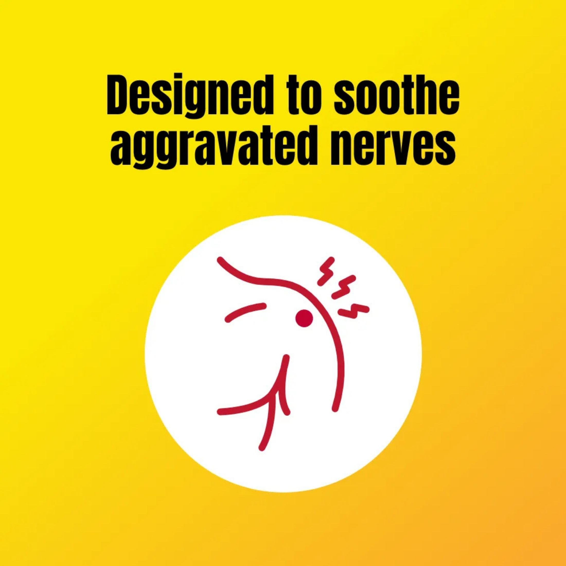 Aspercreme Pain Relief Liquid, Roll-On, Max Strength, Fragrance Free, 2.5 Fl Oz