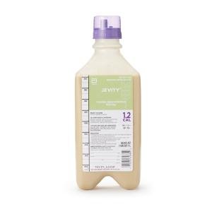 Jevity 1.2 Cal Liquid - Case 8x1000ml
