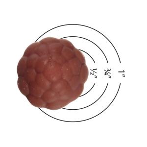 Centrum Multivitamin & Beauty Dietary Supplement Gummies - Cherry Berry & Orange - 90ct